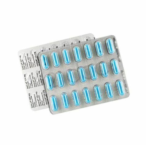 HOME SUNSHINE PHARMA