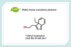7-etil-triptofol CAS 41340-36-7