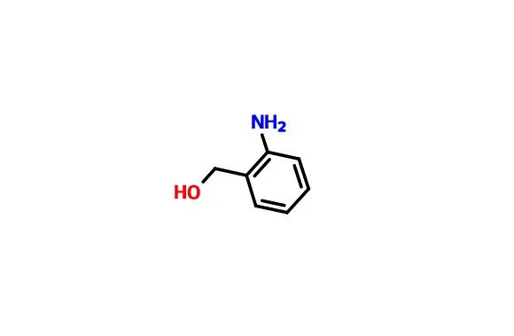 2-amino-benzil-alkohol CAS-szám: 5344-90-1