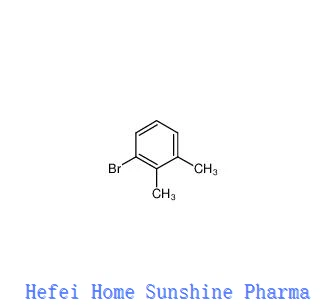 2,3-dimetil-bróm-benzol, CAS 576-23-8