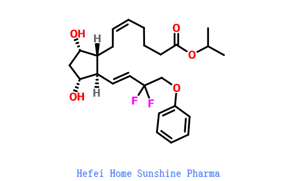 AFP-168 CAS 209860-87-7