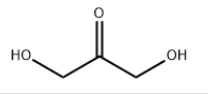 1,3-Dihidroxipropanon CAS 96-26-4