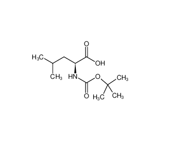 Alprazolam CAS 28981-97-7